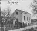 Heppenheim adW Synagoge 01.jpg (16361 Byte)