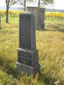Kirchheim WS Friedhof 107.jpg (103309 Byte)