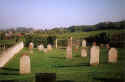 Flonheim Friedhof 230.jpg (57523 Byte)