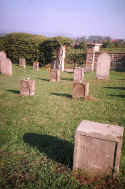 Flonheim Friedhof 232.jpg (76414 Byte)