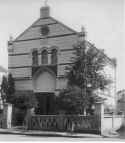 Remagen Synagoge 003.jpg (64771 Byte)