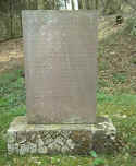 Aach Friedhof 100.jpg (106086 Byte)