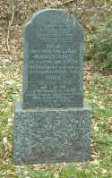 Aach Friedhof 101.jpg (111371 Byte)