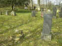 Birkenfeld Friedhof 103.jpg (130054 Byte)