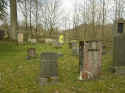 Birkenfeld Friedhof 104.jpg (121940 Byte)