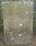 Hermeskeil Friedhof 100.jpg (85564 Byte)