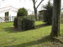 Hermeskeil Friedhof 101.jpg (111000 Byte)
