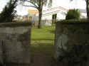Hermeskeil Friedhof 102.jpg (87878 Byte)