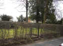 Hermeskeil Friedhof 104.jpg (111529 Byte)
