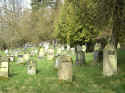 Hoppstaedten Friedhof 107.jpg (124418 Byte)