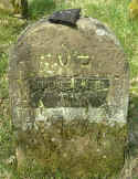 Hoppstaedten Friedhof 118.jpg (130101 Byte)