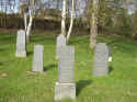 Koenen Friedhof 101.jpg (125418 Byte)