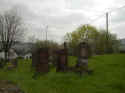 Leiwen Friedhof 100.jpg (72376 Byte)