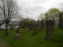 Leiwen Friedhof 101.jpg (81705 Byte)