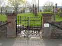 Leiwen Friedhof 103.jpg (100739 Byte)