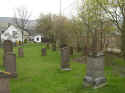 Leiwen Friedhof 105.jpg (97603 Byte)