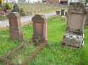 Leiwen Friedhof 106.jpg (114746 Byte)