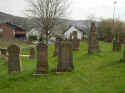 Leiwen Friedhof 107.jpg (94819 Byte)