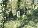 Wittlich Friedhof 105.jpg (155235 Byte)