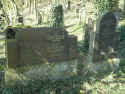 Wittlich Friedhof 106.jpg (122098 Byte)