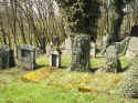 Wittlich Friedhof 108.jpg (155574 Byte)