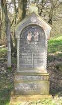 Wittlich Friedhof 109.jpg (108914 Byte)