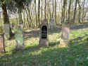 Wittlich Friedhof 110.jpg (133570 Byte)