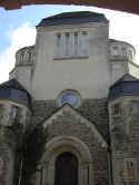Wittlich Synagoge 100.jpg (71765 Byte)