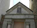 Wittlich Synagoge 104.jpg (69918 Byte)