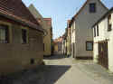 Mainbernheim Judengasse 03.jpg (71039 Byte)