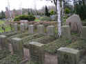 Neustadt Friedhof 100.jpg (98832 Byte)
