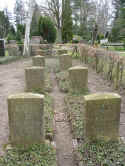 Neustadt Friedhof 103.jpg (108041 Byte)
