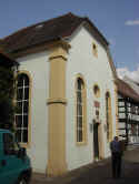 Michelstadt Synagoge 306.jpg (60811 Byte)