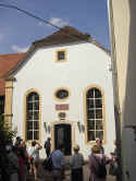 Michelstadt Synagoge 308.jpg (63997 Byte)