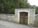 Pappenheim Friedhof 204.jpg (96661 Byte)