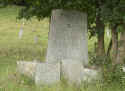 Pappenheim Friedhof 205.jpg (98941 Byte)