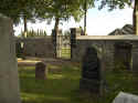 Andernach Friedhof 105.jpg (95584 Byte)