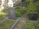 Andernach Friedhof 107.jpg (113720 Byte)