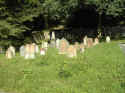 Bad Ems Friedhof 102.jpg (121167 Byte)