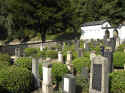 Bad Ems Friedhof 106.jpg (135091 Byte)