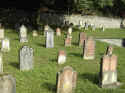 Bad Ems Friedhof 115.jpg (111355 Byte)