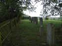 Balduinstein Friedhof 105.jpg (96043 Byte)
