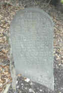 Braubach Friedhof 102.jpg (74644 Byte)