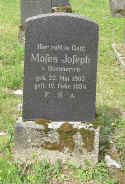 Dachsenhausen Friedhof 104.jpg (120081 Byte)