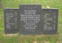 Flacht Friedhof 102.jpg (104489 Byte)