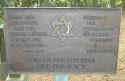 Holzappel Friedhof 100.jpg (76383 Byte)