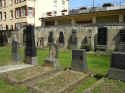 Koblenz Friedhof 110.jpg (111065 Byte)
