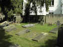 Koblenz Friedhof 114.jpg (112092 Byte)