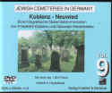 Koblenz Friedhof CD.jpg (19909 Byte)