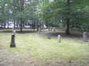 Koerdorf Friedhof 101.jpg (129074 Byte)